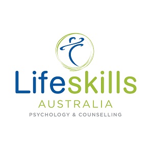 LifeSkills Australia